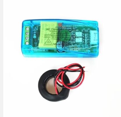 acheter 110v 220v compteurs d'énergie Smart Home compteur d'énergie online manufacture