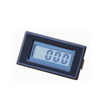 Mua Điện tử Voltmeter PM435 với Backlight Digital AC Voltmeter Và Ammeter online manufacture