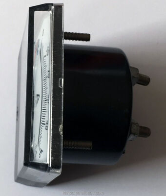 comprare Misuratore di tensione industriale MU-45 per misurazioni elettriche affidabili online manufacture