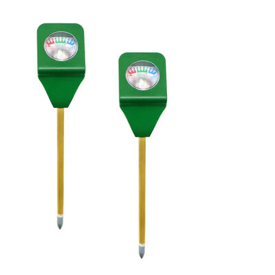 comprare Termometro digitale del suolo per la coltivazione del giardino Tester digitale del suolo Tester portatile online manufacture
