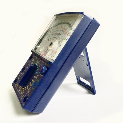 Beli 472C Multimeter Analog Multi Tester online manufacture