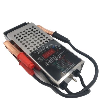 Mua Máy kiểm tra ắc quy ô tô FY-64D2, máy kiểm tra pin Li Ion 18650 online manufacture