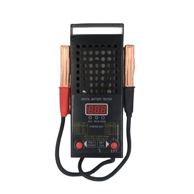 Buy Laptop Battery Tester Car Battery Tester  Battery Tester Breathalyzer online manufacture