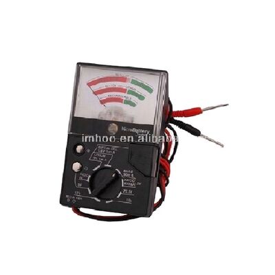 kupować 2V 3V Suchy tester obciążenia baterii online manufacture