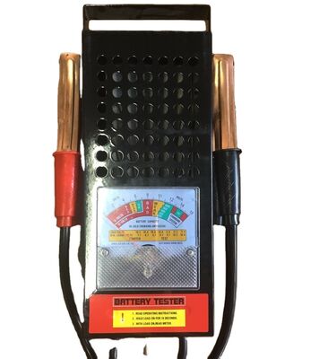 ซื้อ รถและจักรยานยนต์ แบตเตอรี่ Aanalyzer Laptop แบตเตอรี่ Tester สําหรับรถ online manufacture