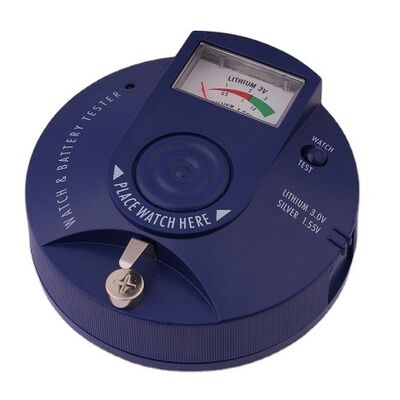 Buy Cable Length Measuring Meter Counter online manufacture