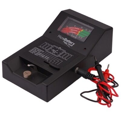 ซื้อ เครื่องทดสอบแบตเตอรี่รถยนต์ขายร้อนใหม่ 12V 24V DC Charger Analyzer ความจุ เครื่องทดสอบภาระ เครื่องทดสอบระบบ cranking 40-2000CCA online manufacture