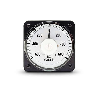 Купить Двухмерный постоянный токомер -600 до +600В. online manufacture