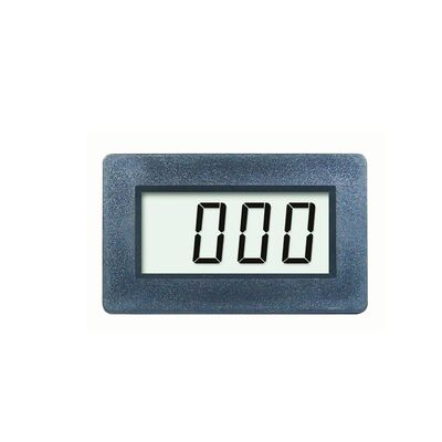 comprar Módulo de medición de pantalla digital de alta precisión barato online manufacture